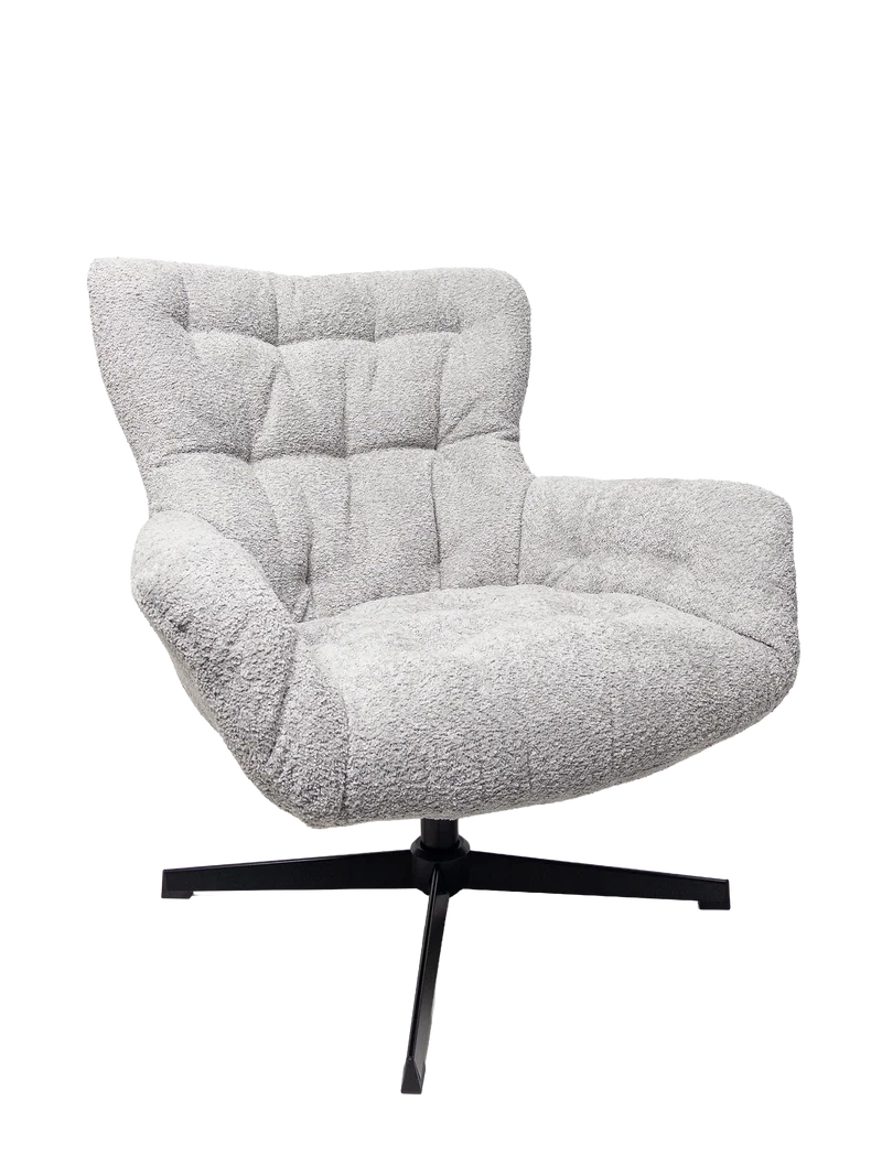 Sessel | SDT 3528
