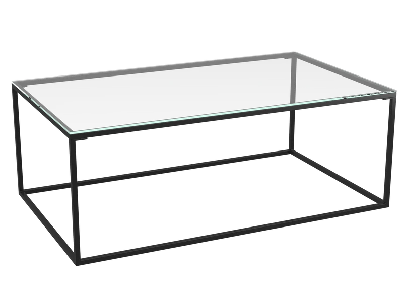 Couchtisch Julia | CT180