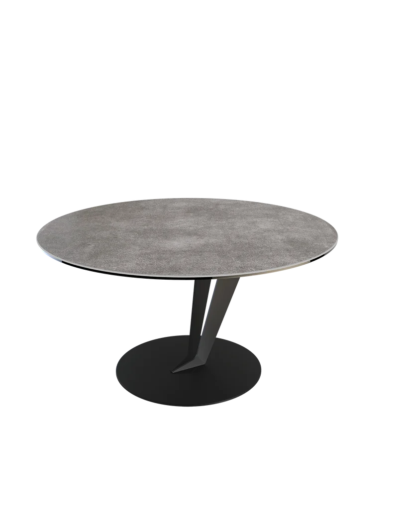 Couchtisch Artemis | CT143