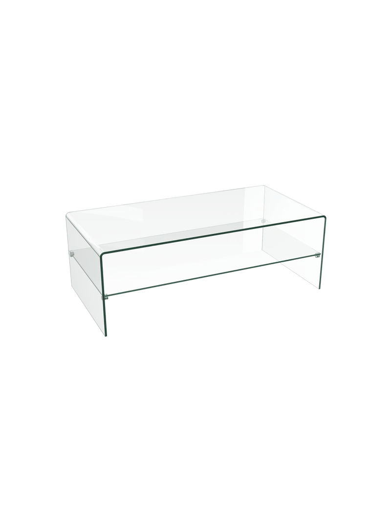Couchtisch Atena | CT072