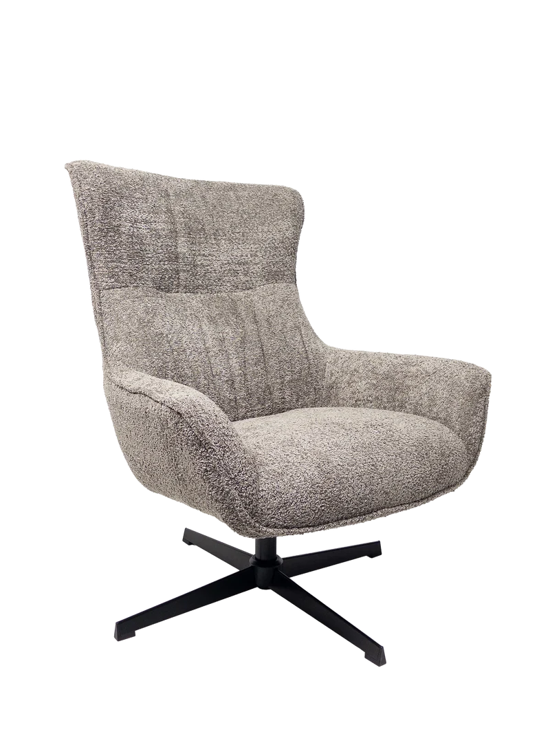 Sessel Hugo