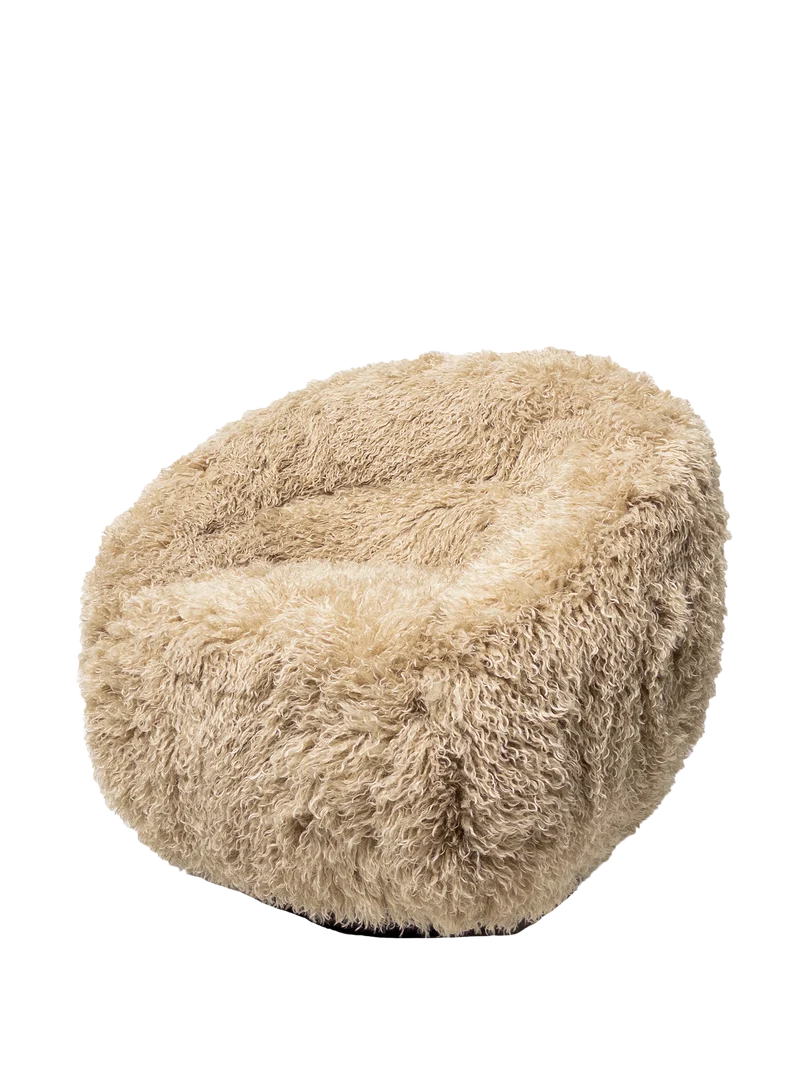 Sessel | C02886-01-1D