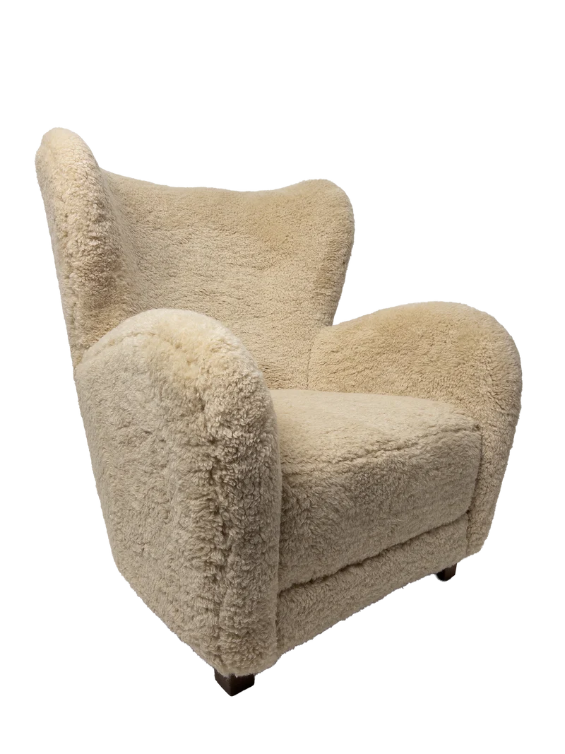 Sessel | C0674-1D