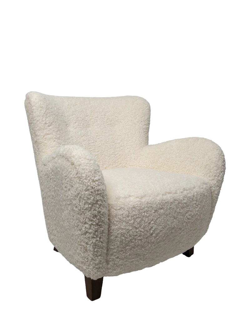 Sessel | C60675-1D
