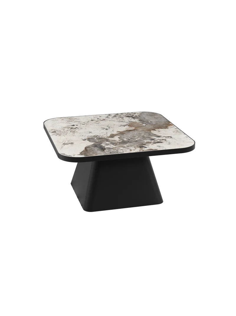 Couchtisch Petra | CT 668