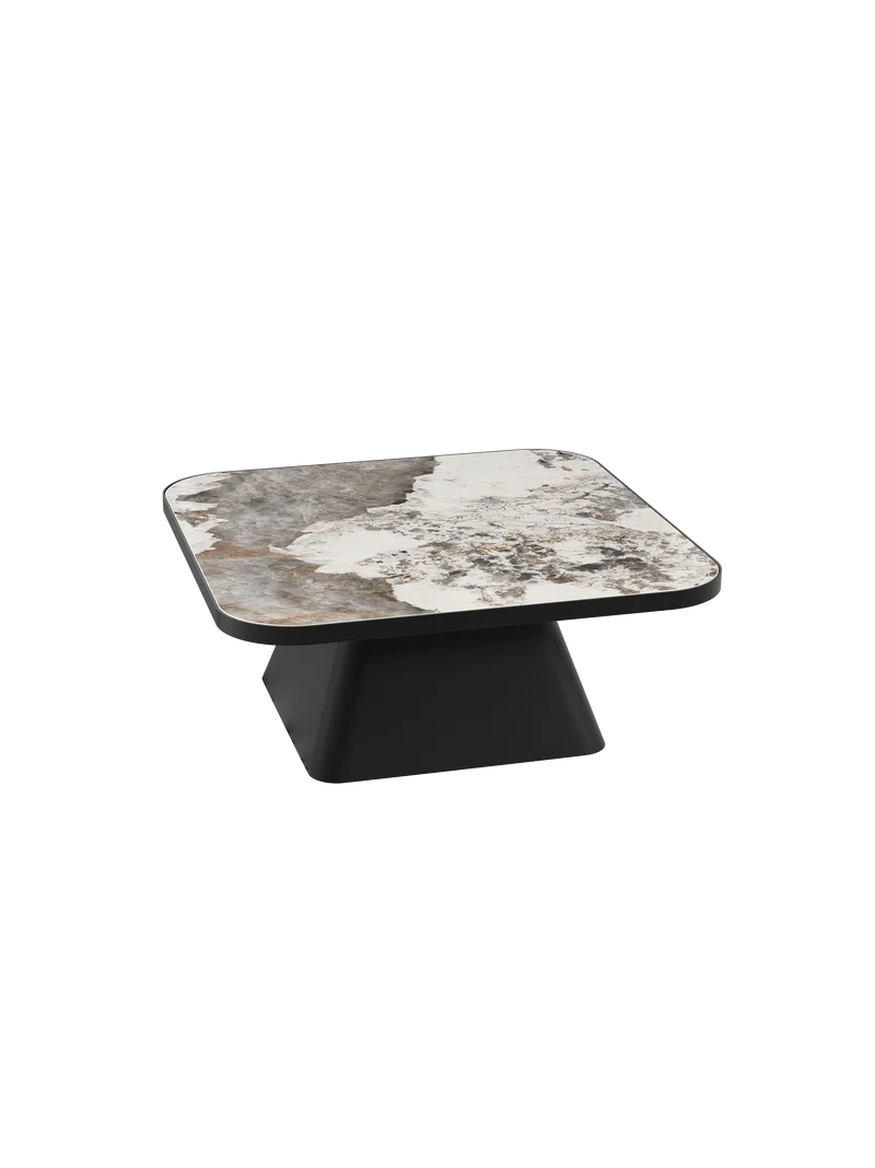 Couchtisch Petra | CT666