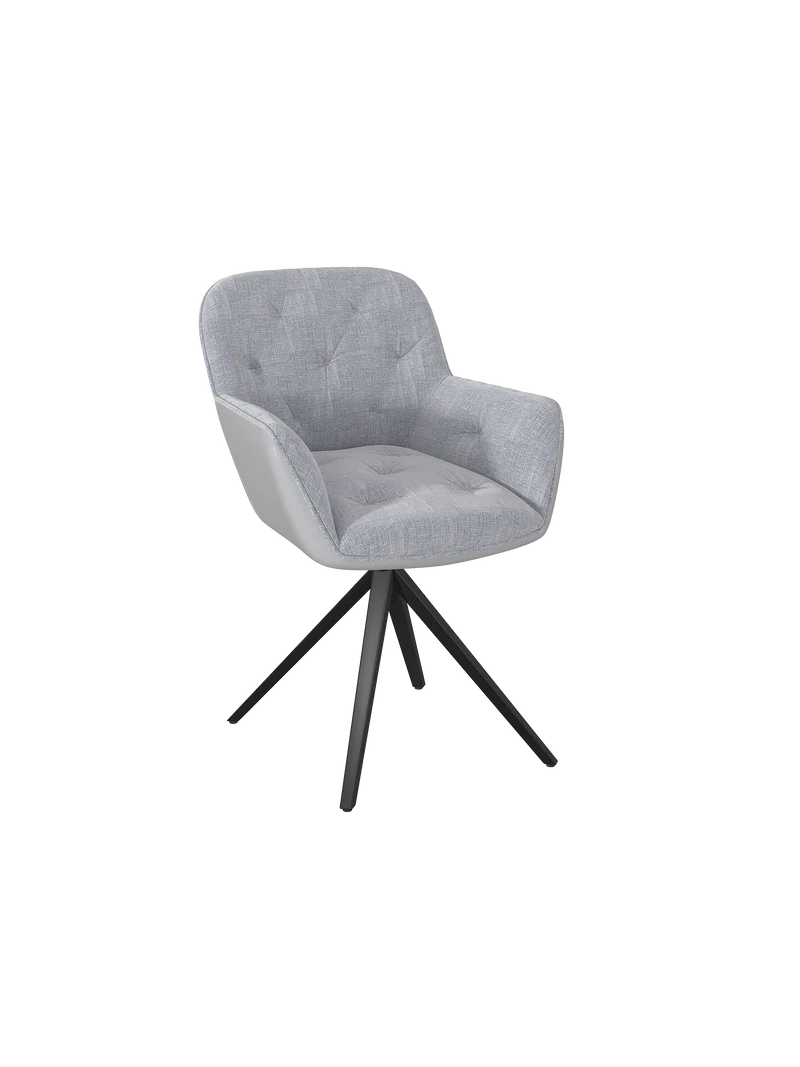 2er-Set Stuhl Charleston | CH097