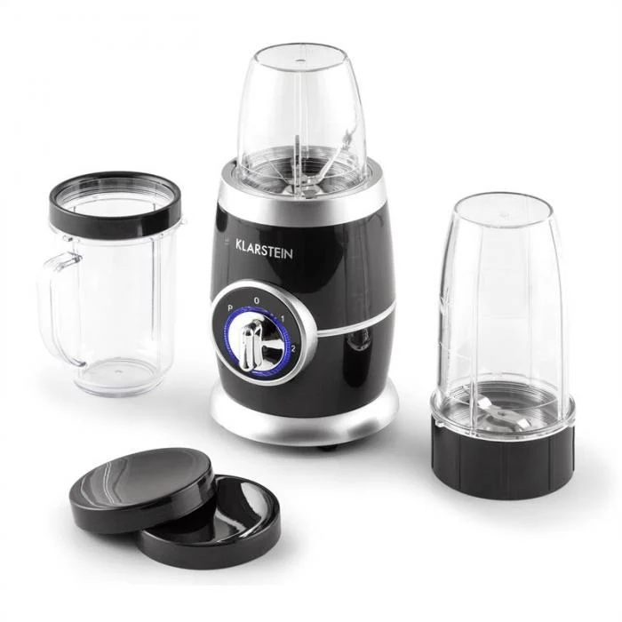 Standmixer Juicinho Vitaminkick