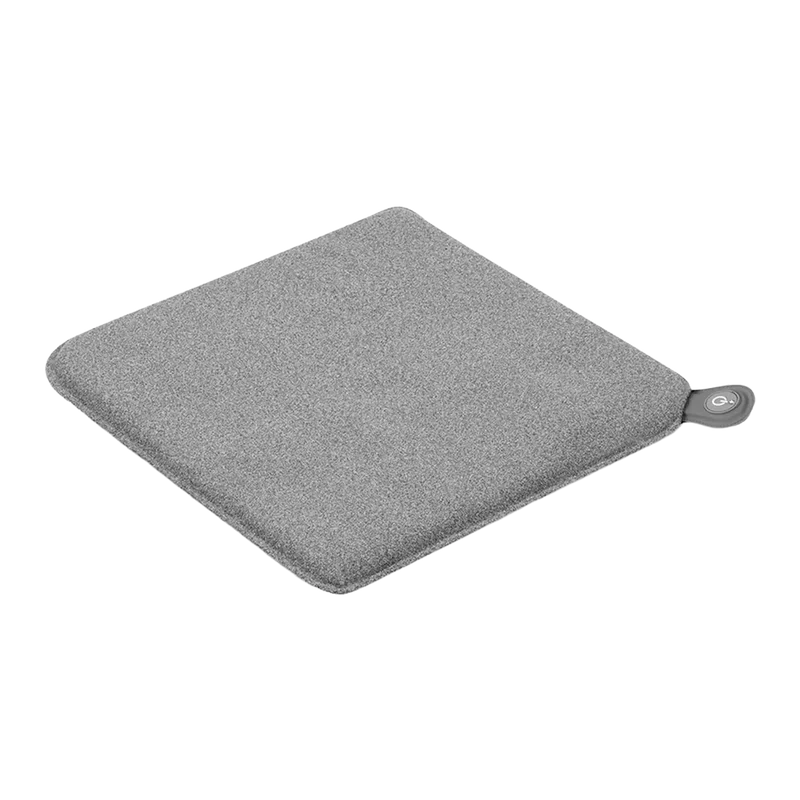 Outdoor Sitzheizkissen inkl Powerbank