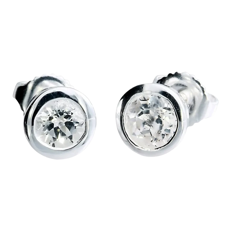 Ohrstecker
