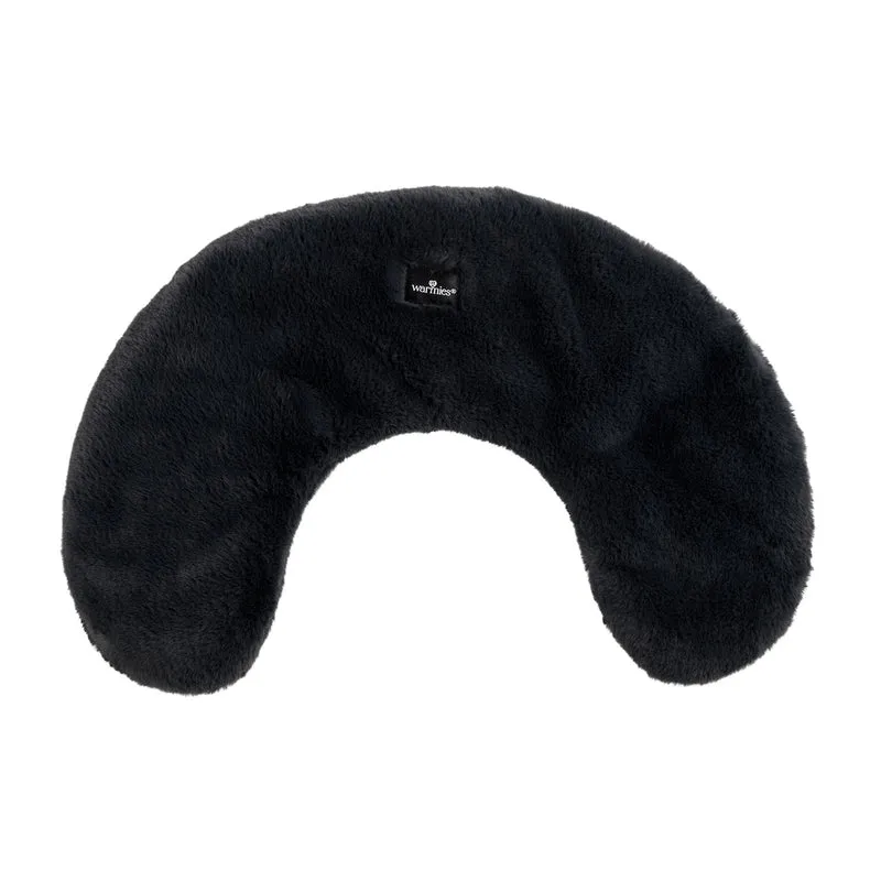 Nackenwärmer