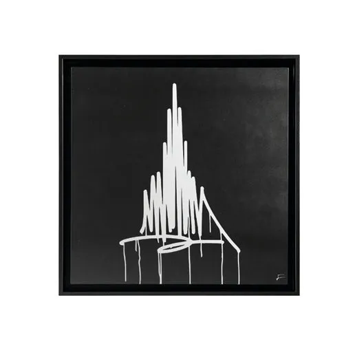Ulmer Münster Designspiegel