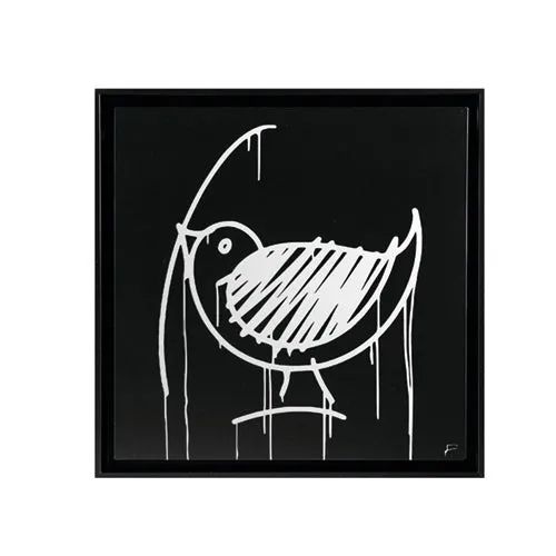 Ulmer Spatz Designspiegel