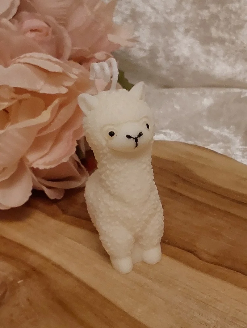 Alpaka