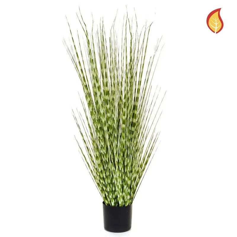 Künstliches Gras - Gerda | 120 cm