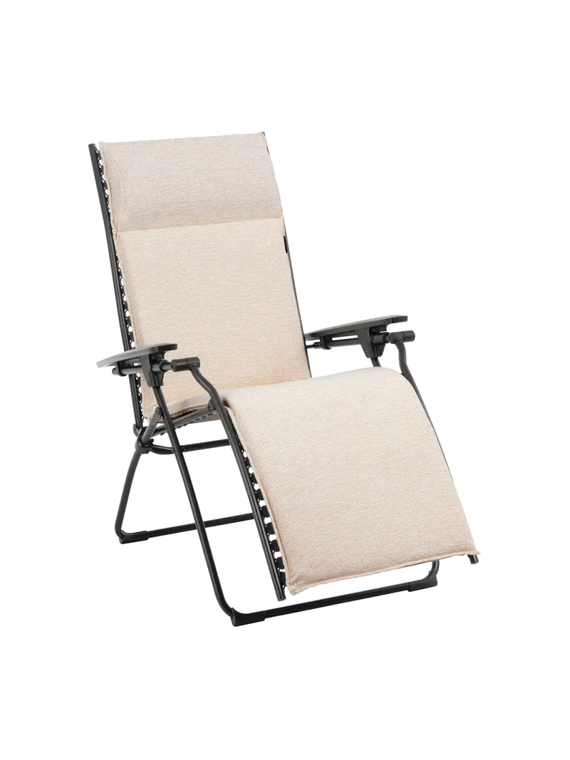 Relaxsessel | LFM5398
