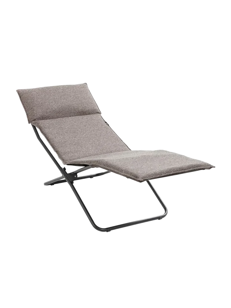 Chaiselongue | LFM5397