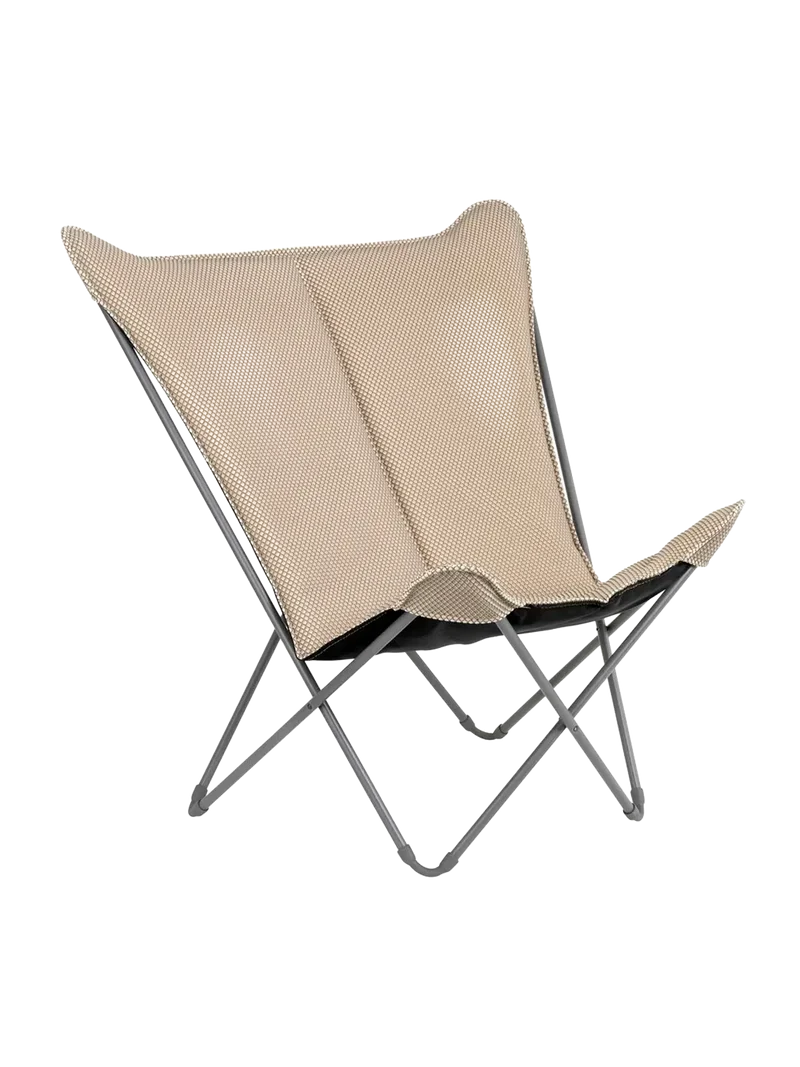 Butterfly Chair | LFM5183