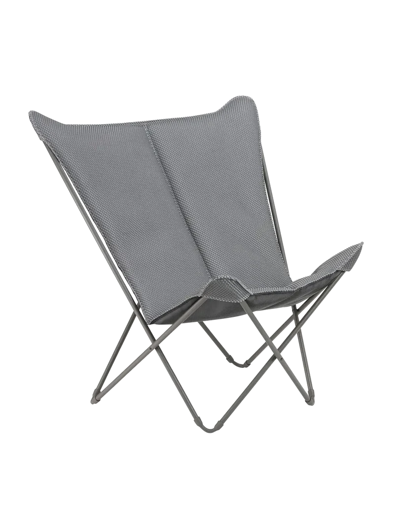 Butterfly Chair | LFM5183