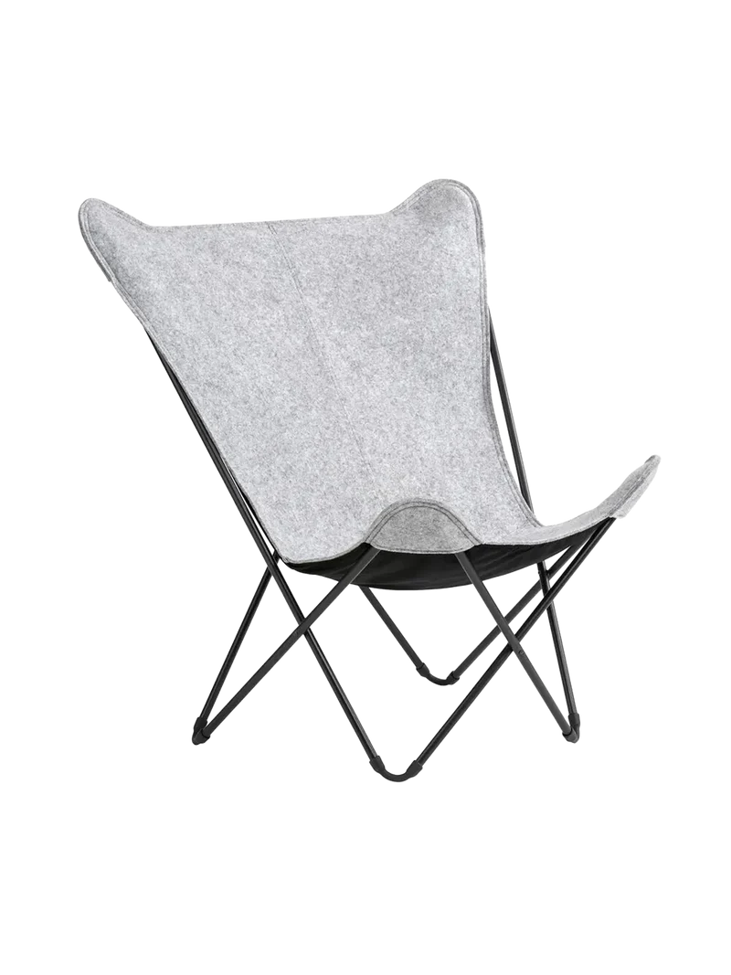 Butterfly Chair Sphinx Soft | LFM2951