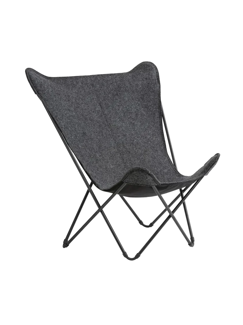 Butterfly Chair Sphinx Soft | LFM2951
