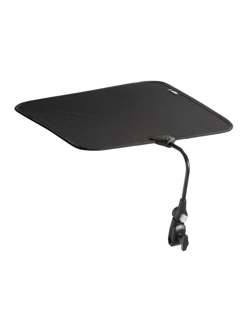 Flexibler Sonnenschirm | LFM2860