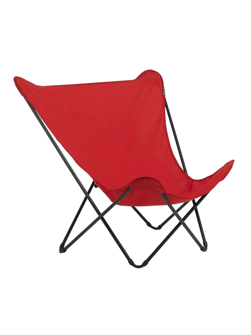 Butterfly Chair Pop Up XL | LFM2777