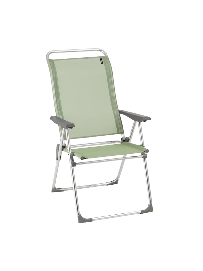 Campingstuhl Alu Cham BAT | LFM2772