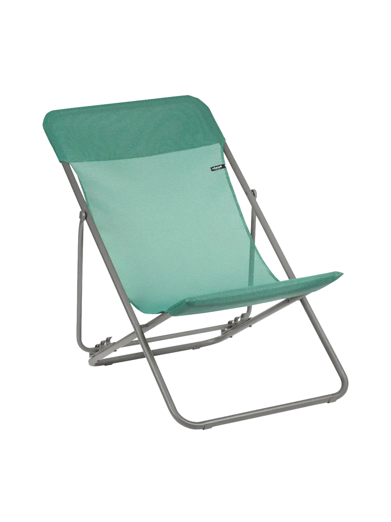 Liegestuhl Maxi Transat | LFM2502