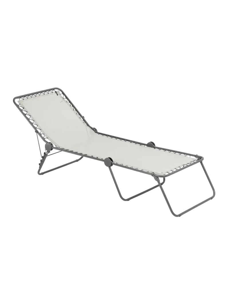 Sonnenliege Siesta L | LFM2293