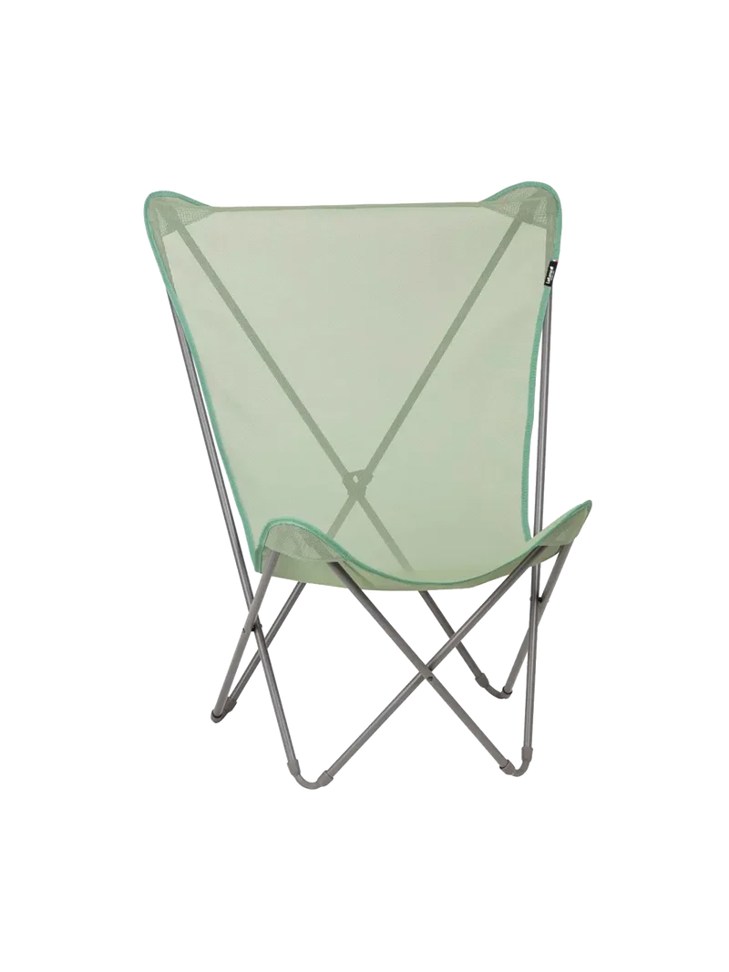 Butterfly Chair | LFM1837