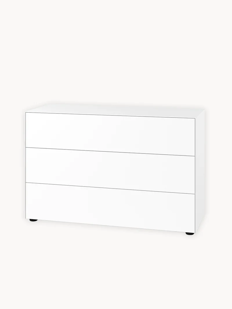 Nex Pur Box - eigene Konfiguration