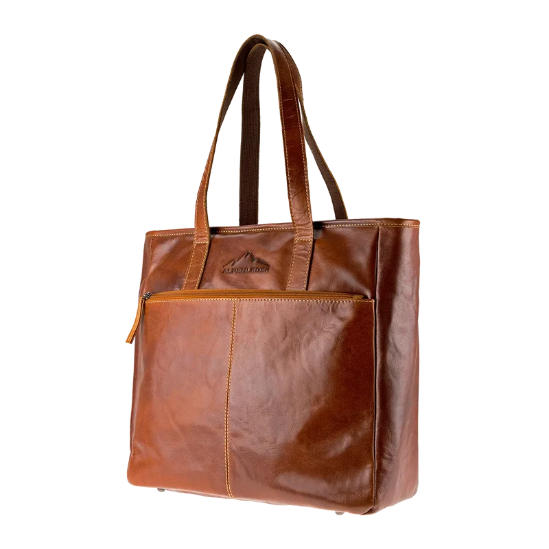 Business Handtasche ARCO