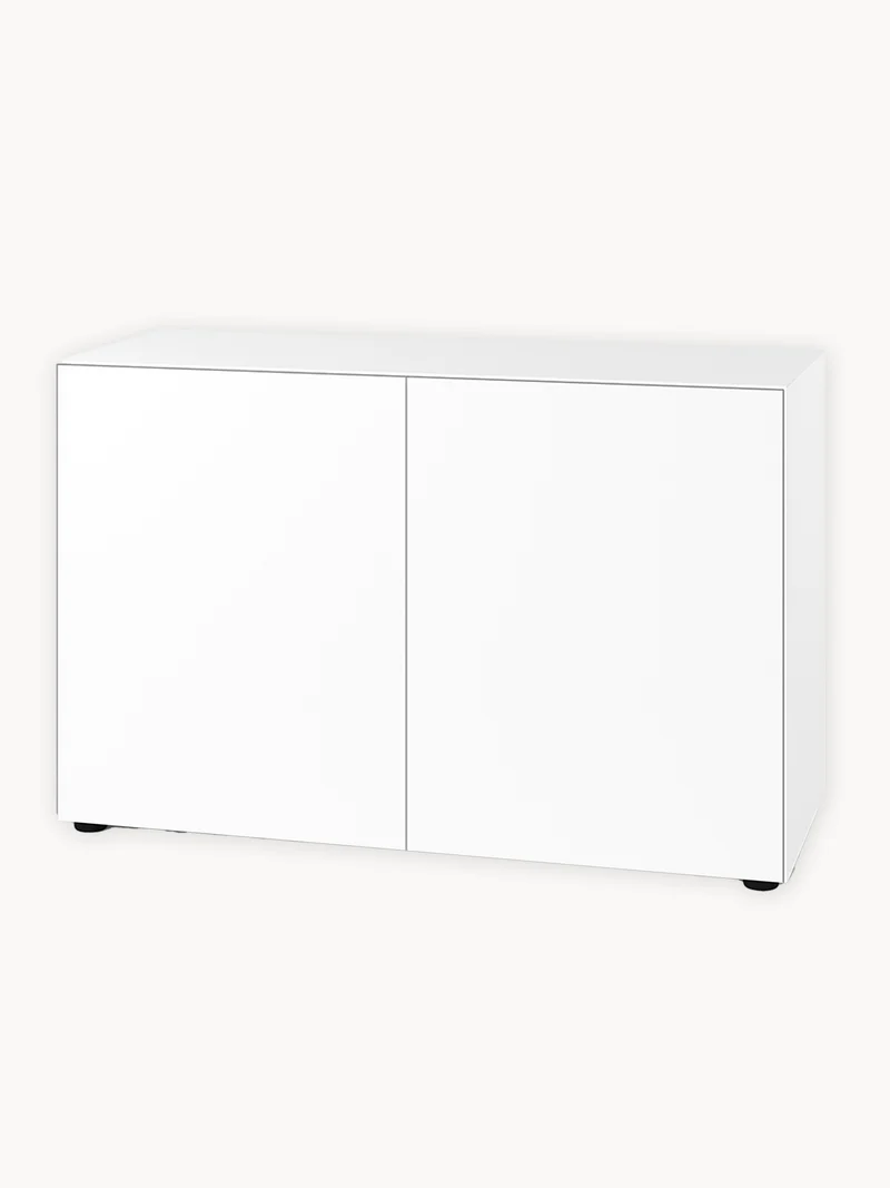 Nex Pur Box Tür Box 120 cm