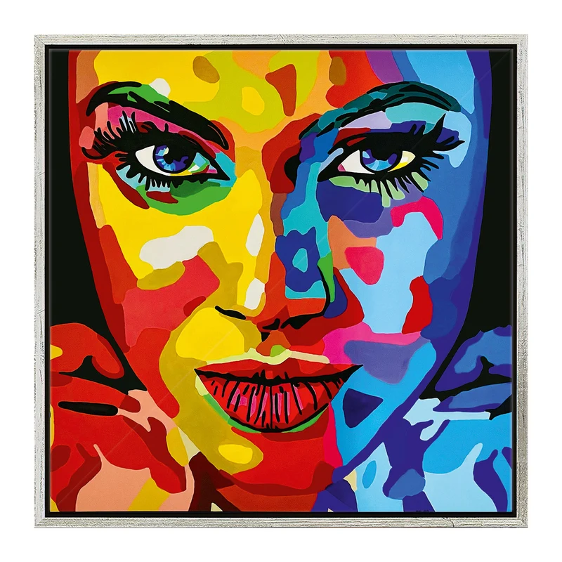Pretty Woman