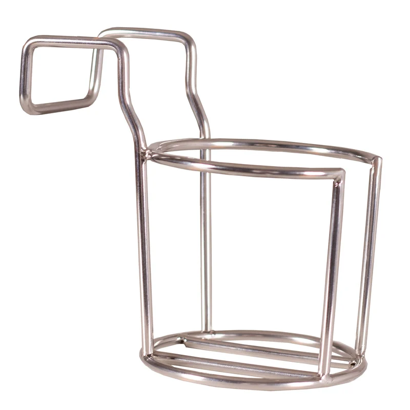 Strandkorb Zubehör Glas-/Becherhalter