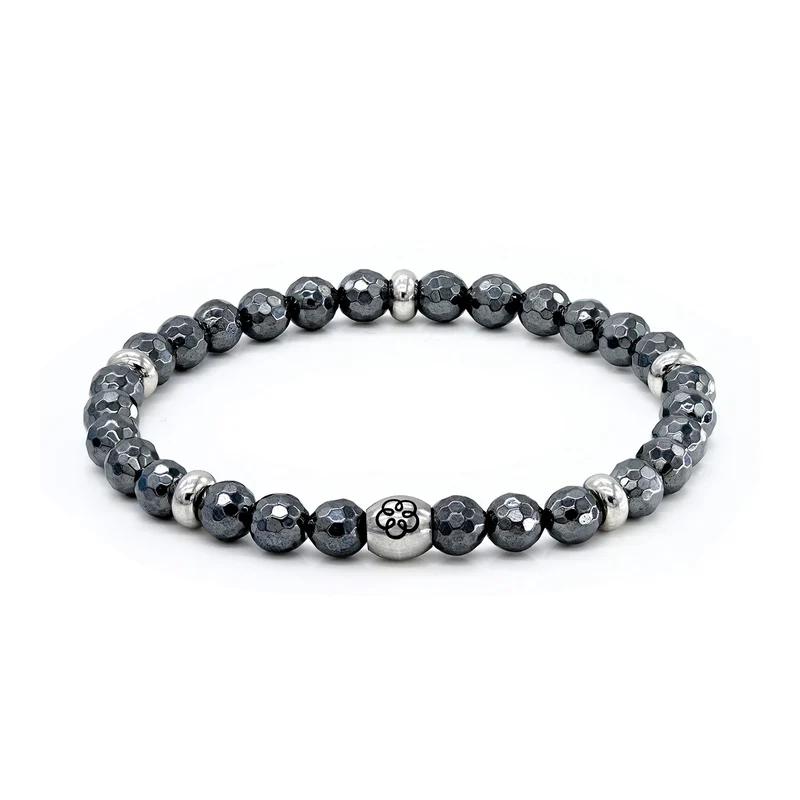Armband Lebenskraft