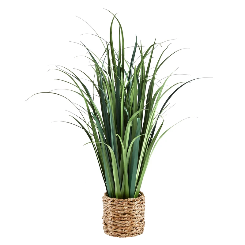 Künstliches Gras – Alaric | 90 cm