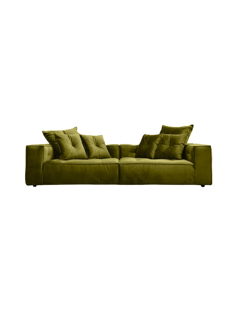 Sofa Tom Designsofa