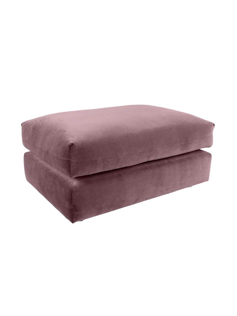 Hocker Jack