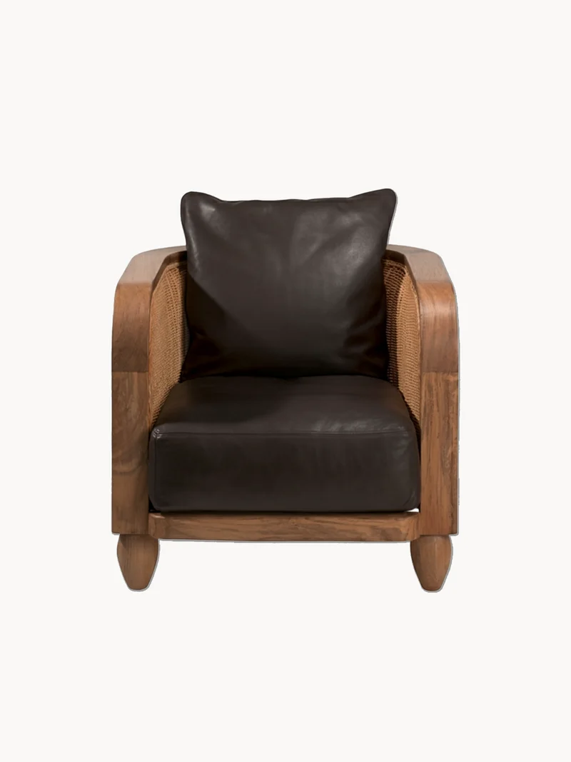 Lobby Sessel