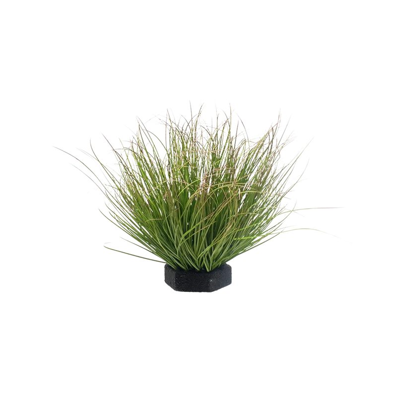 Künstliches Gras - Luzer | 35 cm