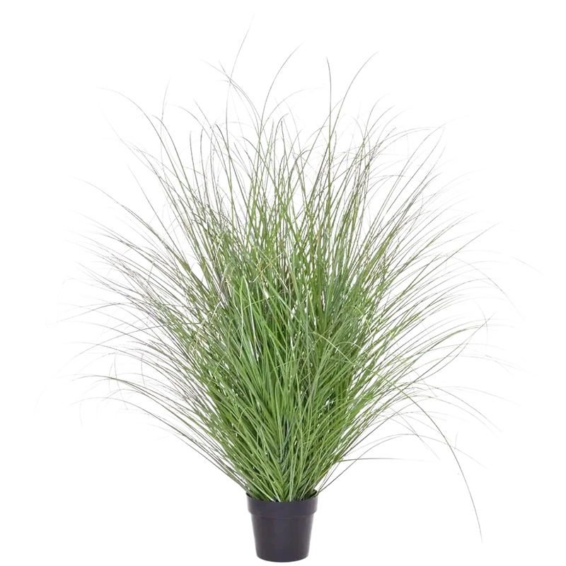 Künstliches Gras - Kerstin | 140 cm