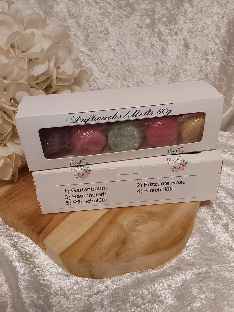 Tester Box - 7