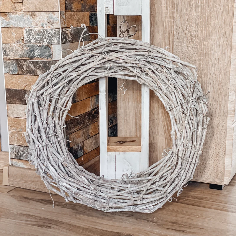 Kranz Grape Wood