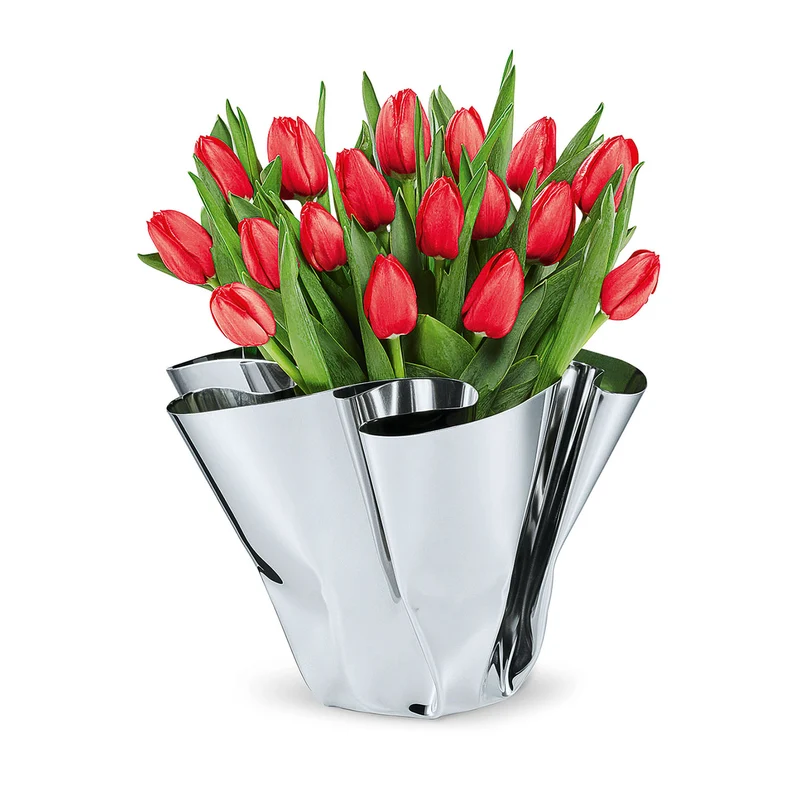Vase "Margeaux"
