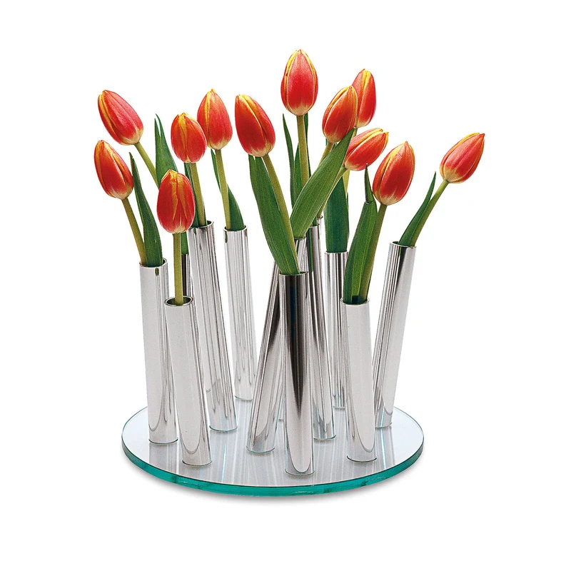 Philippi: Vase "Boquet" (ohne Inhalt)