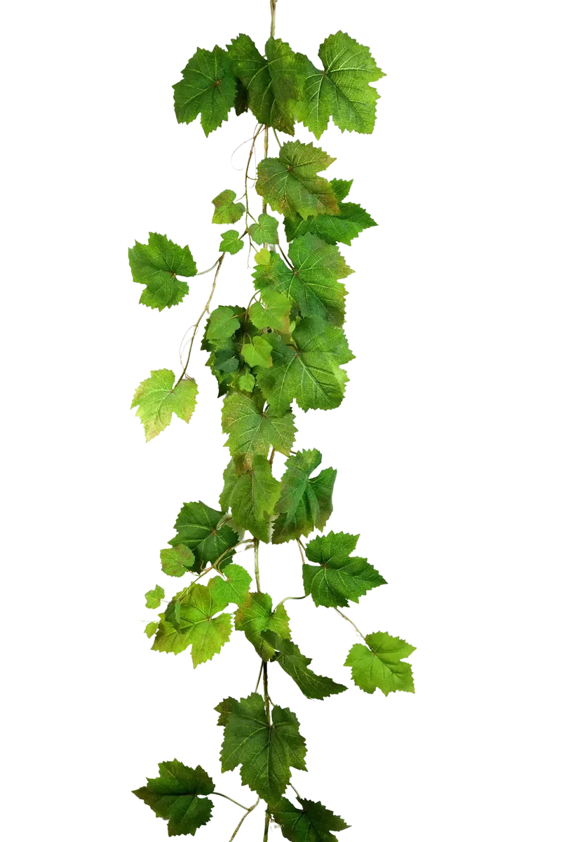 Künstliche Weinreben Girlande - Bela | 180 cm