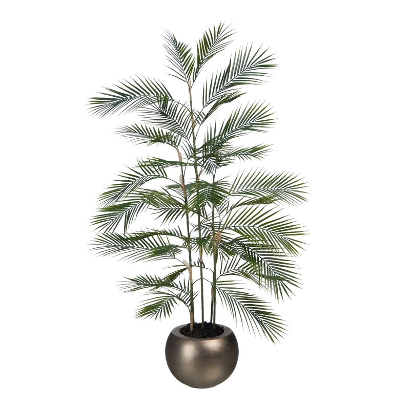Künstliche Bergpalme - Nolte | 140 cm