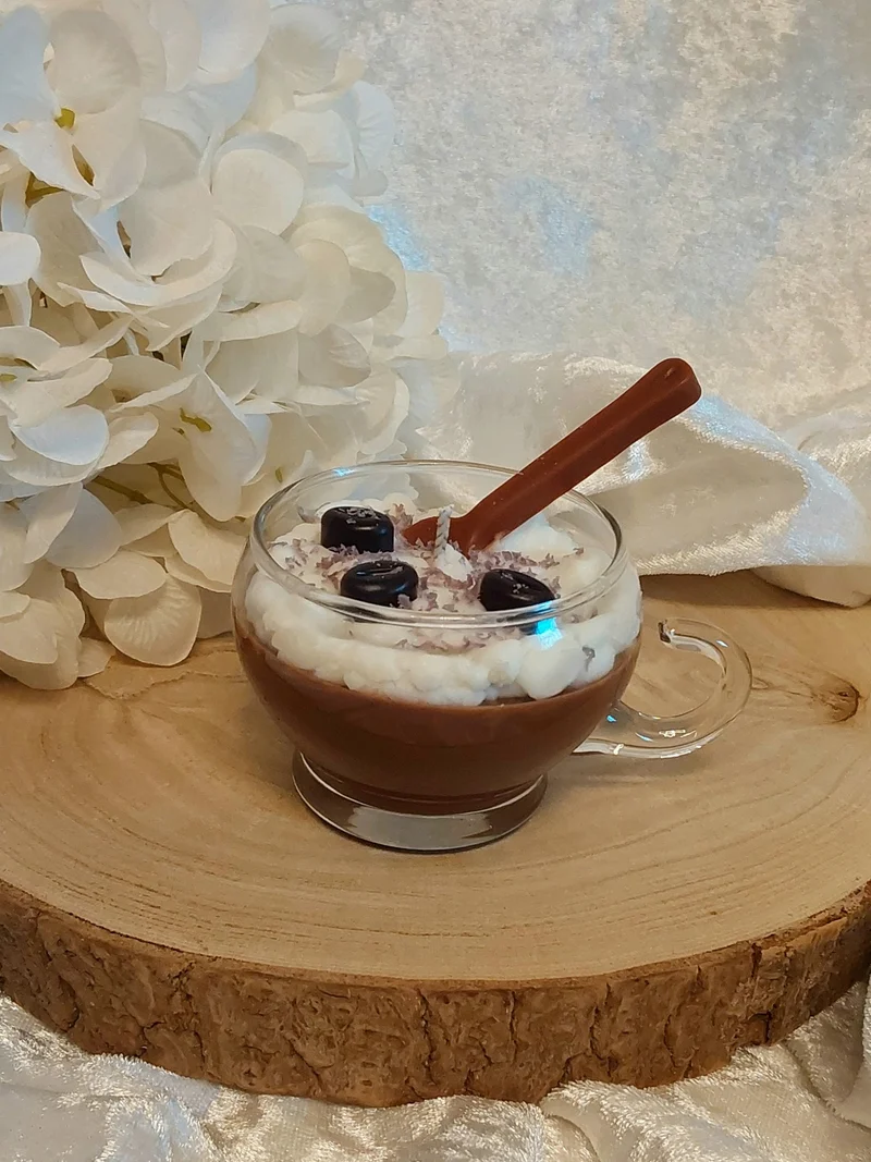Türkisch Coffee